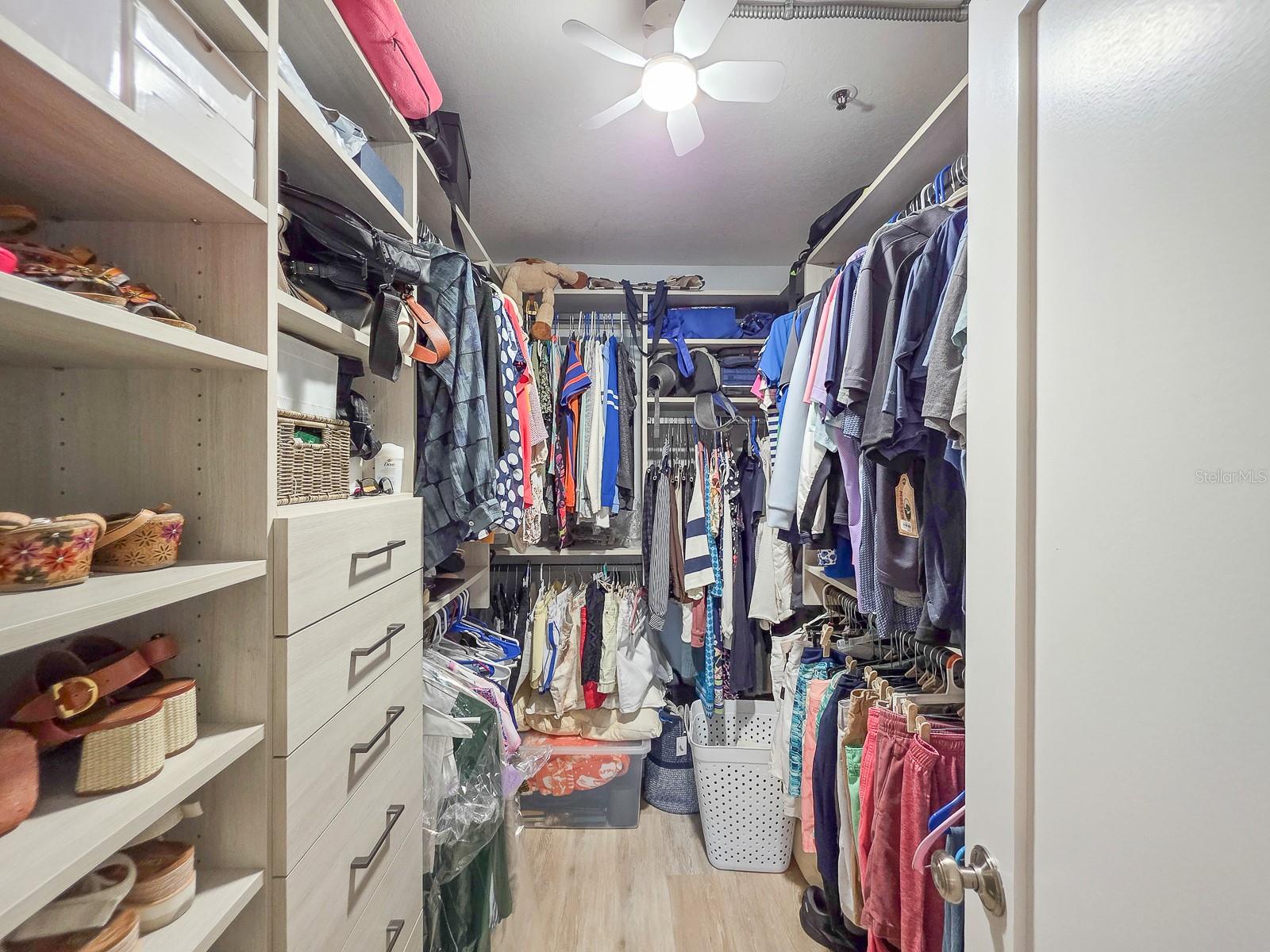 460 BOUCHELLE DR #201, NEW SMYRNA BEACH, FL, 32169