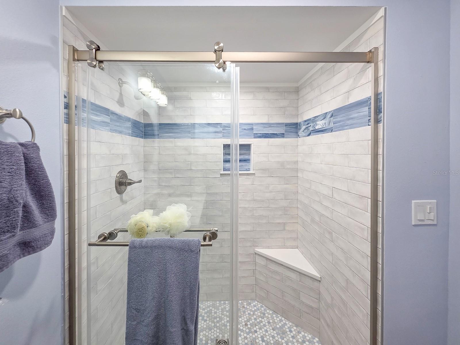 460 BOUCHELLE DR #201, NEW SMYRNA BEACH, FL, 32169