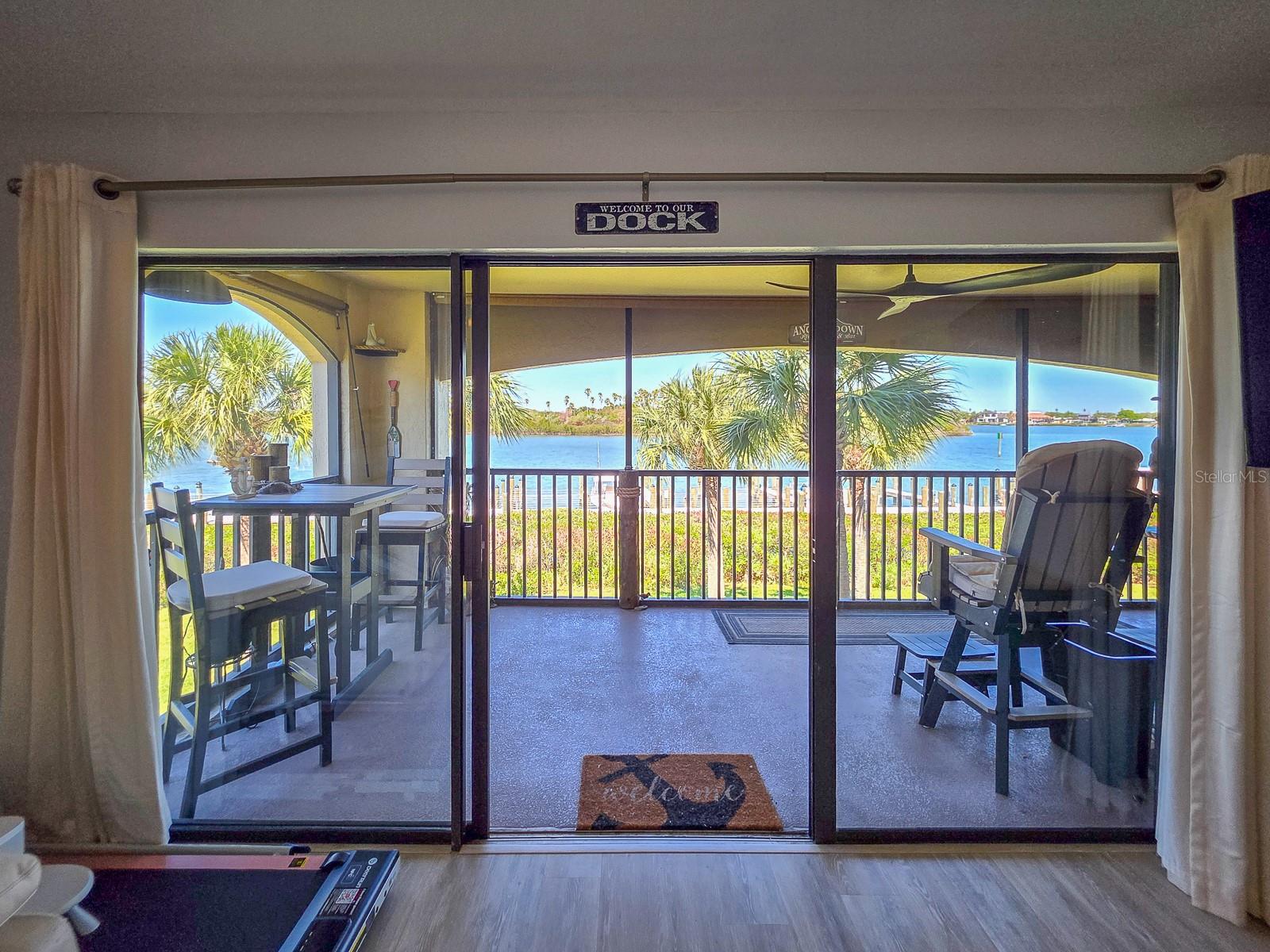 460 BOUCHELLE DR #201, NEW SMYRNA BEACH, FL, 32169