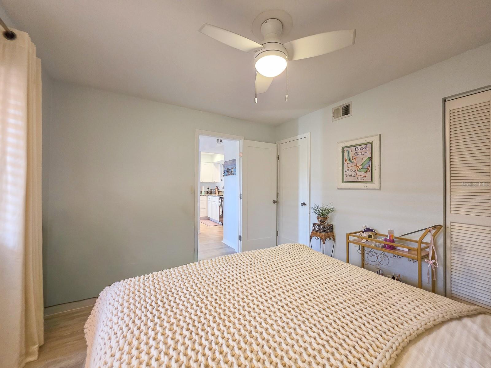 460 BOUCHELLE DR #201, NEW SMYRNA BEACH, FL, 32169