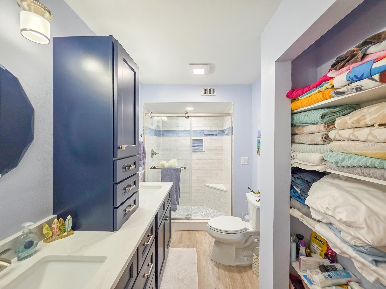 460 BOUCHELLE DR #201, NEW SMYRNA BEACH, FL, 32169