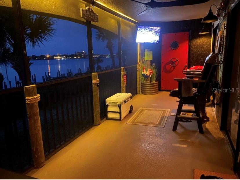 460 BOUCHELLE DR #201, NEW SMYRNA BEACH, FL, 32169