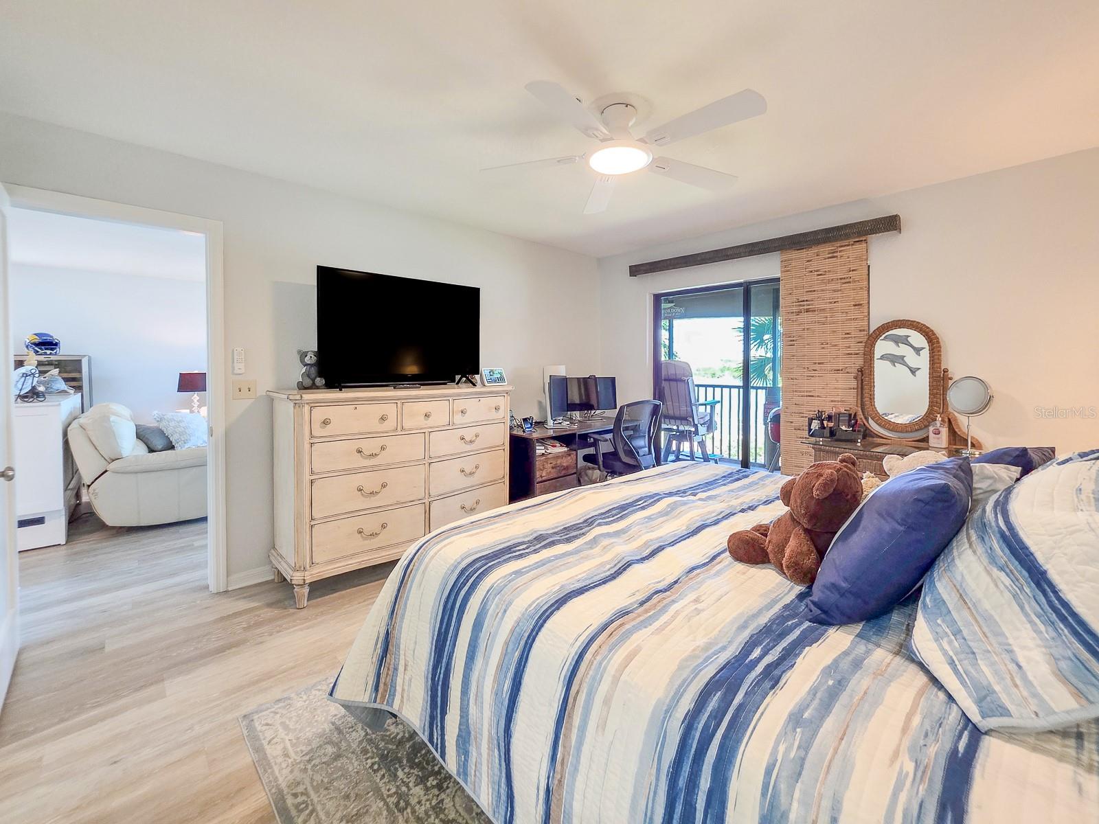 460 BOUCHELLE DR #201, NEW SMYRNA BEACH, FL, 32169