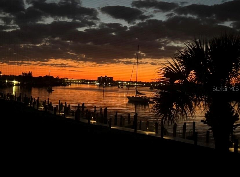 460 BOUCHELLE DR #201, NEW SMYRNA BEACH, FL, 32169