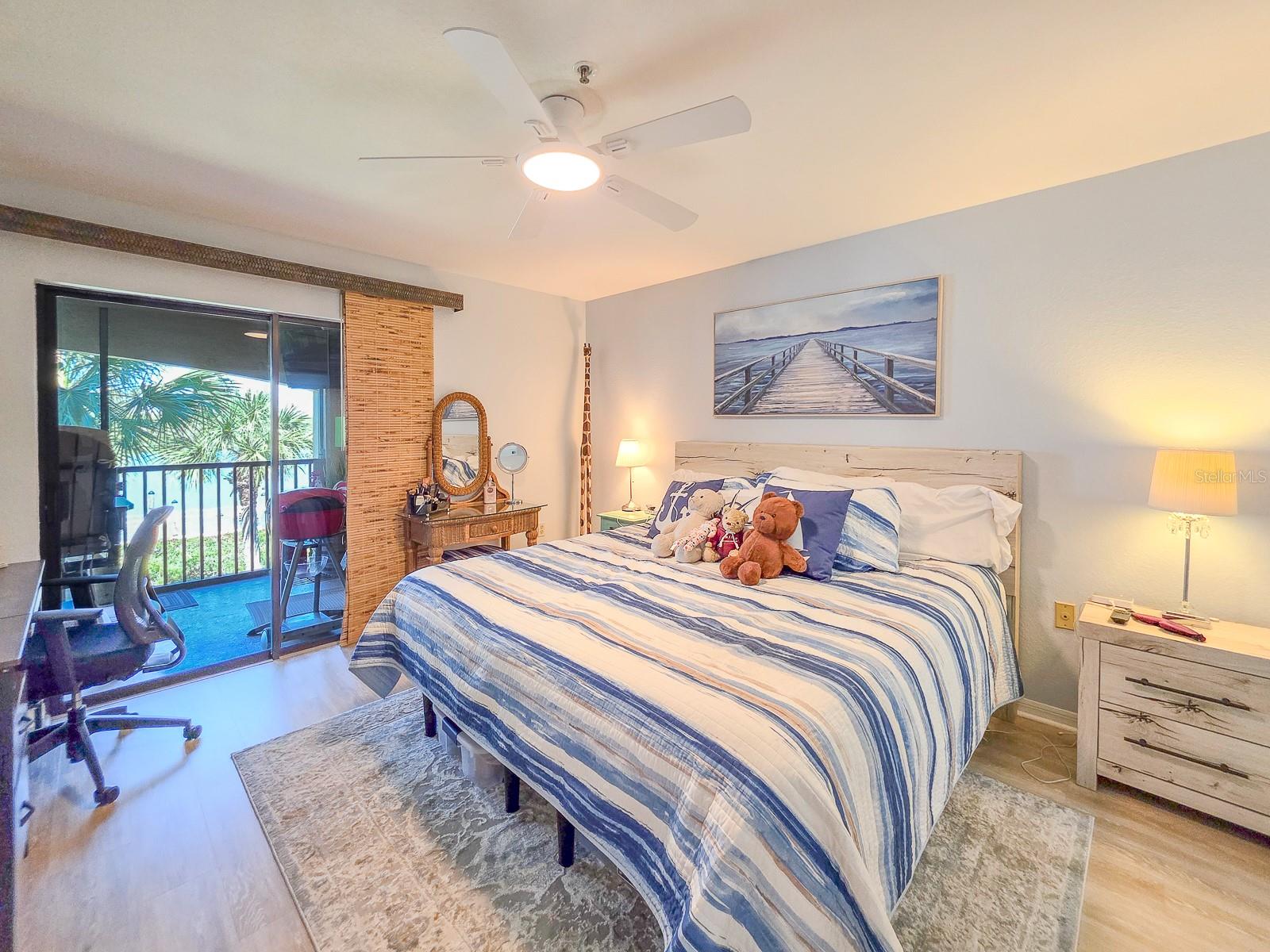 460 BOUCHELLE DR #201, NEW SMYRNA BEACH, FL, 32169