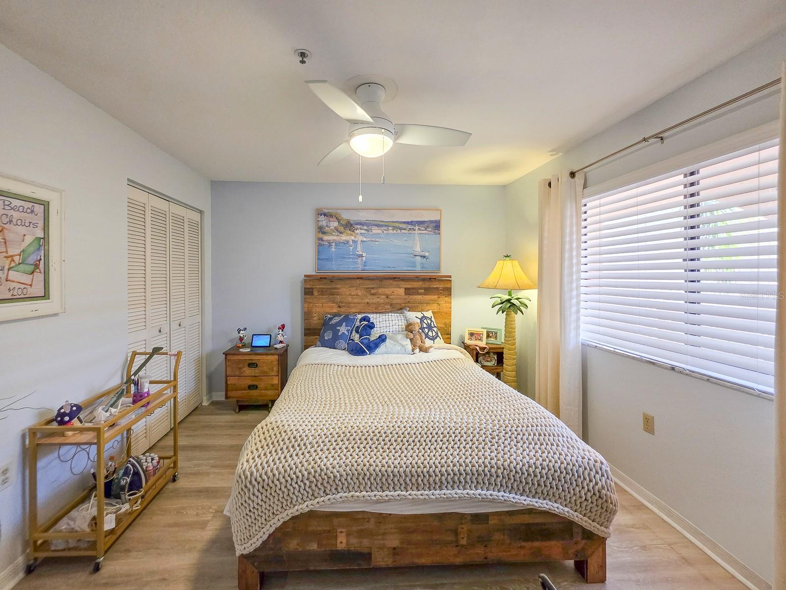 460 BOUCHELLE DR #201, NEW SMYRNA BEACH, FL, 32169