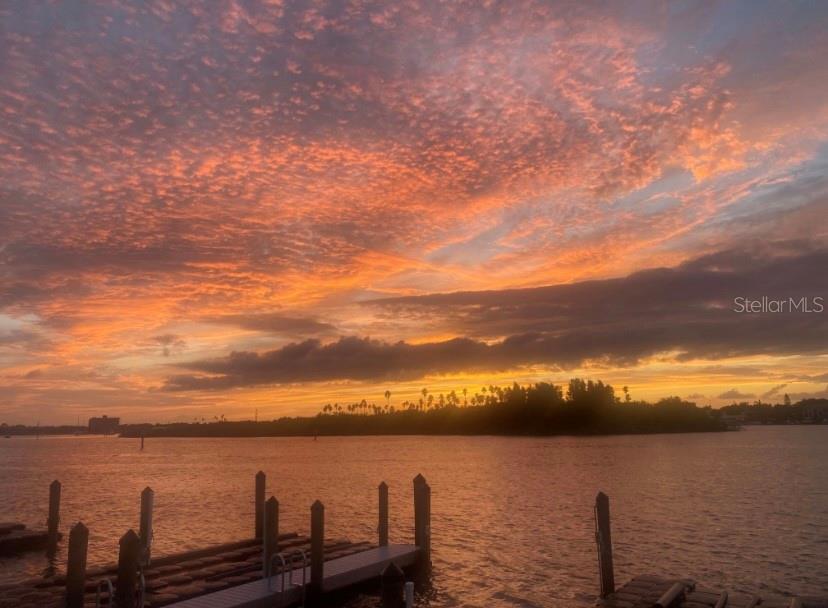 460 BOUCHELLE DR #201, NEW SMYRNA BEACH, FL, 32169