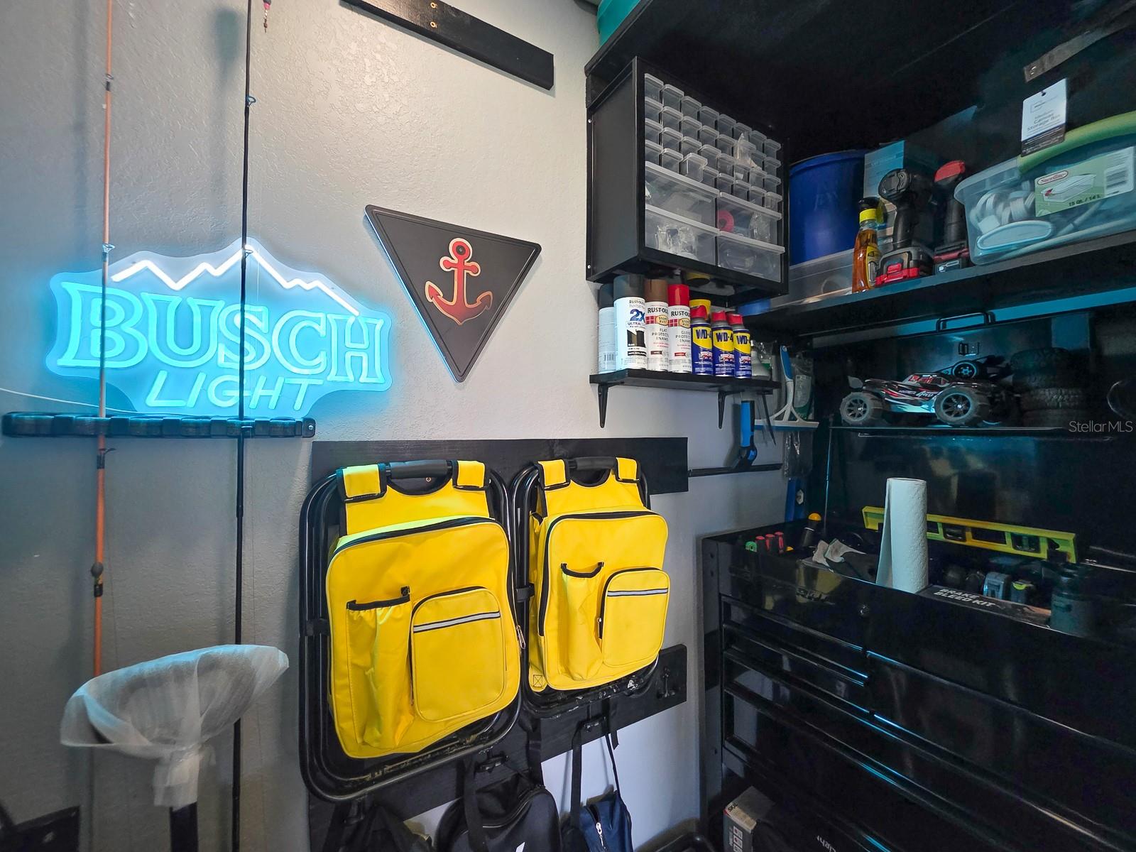 460 BOUCHELLE DR #201, NEW SMYRNA BEACH, FL, 32169