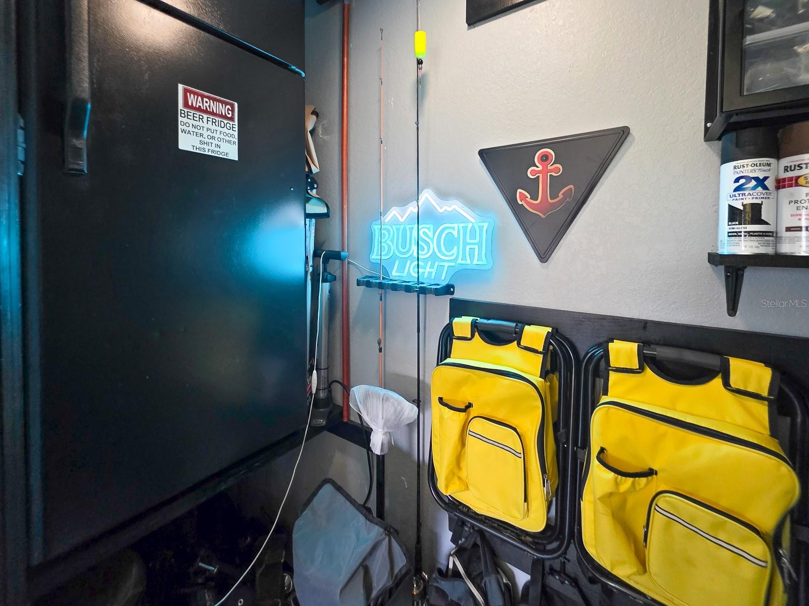 460 BOUCHELLE DR #201, NEW SMYRNA BEACH, FL, 32169