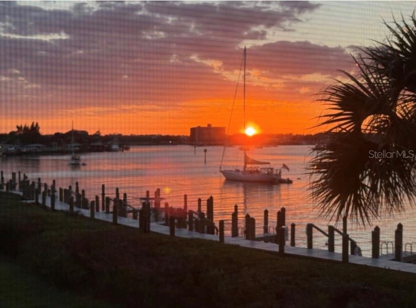 460 BOUCHELLE DR #201, NEW SMYRNA BEACH, FL, 32169