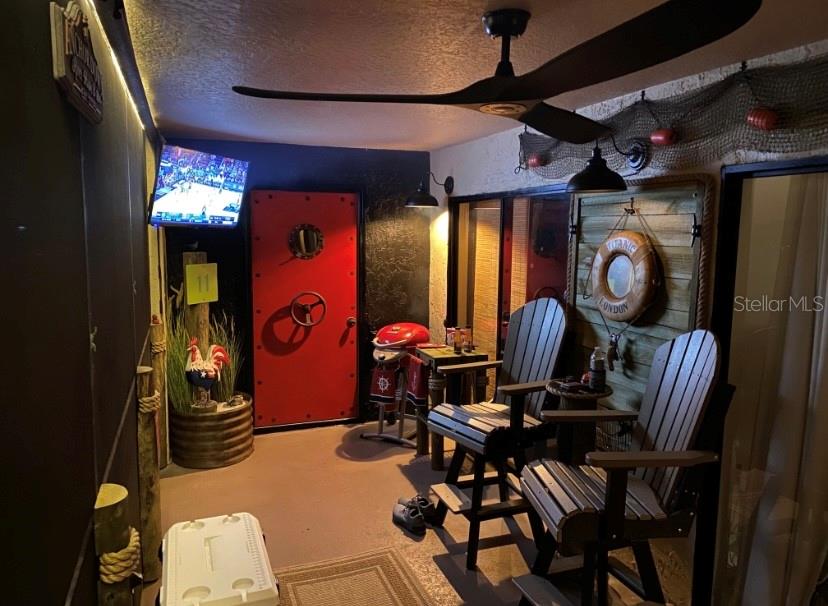 460 BOUCHELLE DR #201, NEW SMYRNA BEACH, FL, 32169