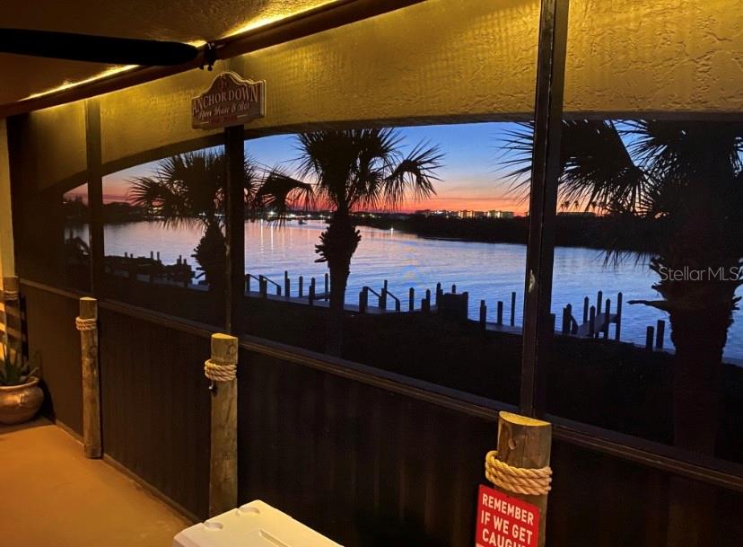 460 BOUCHELLE DR #201, NEW SMYRNA BEACH, FL, 32169