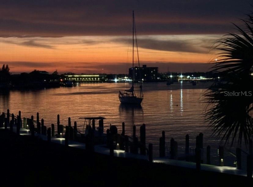 460 BOUCHELLE DR #201, NEW SMYRNA BEACH, FL, 32169