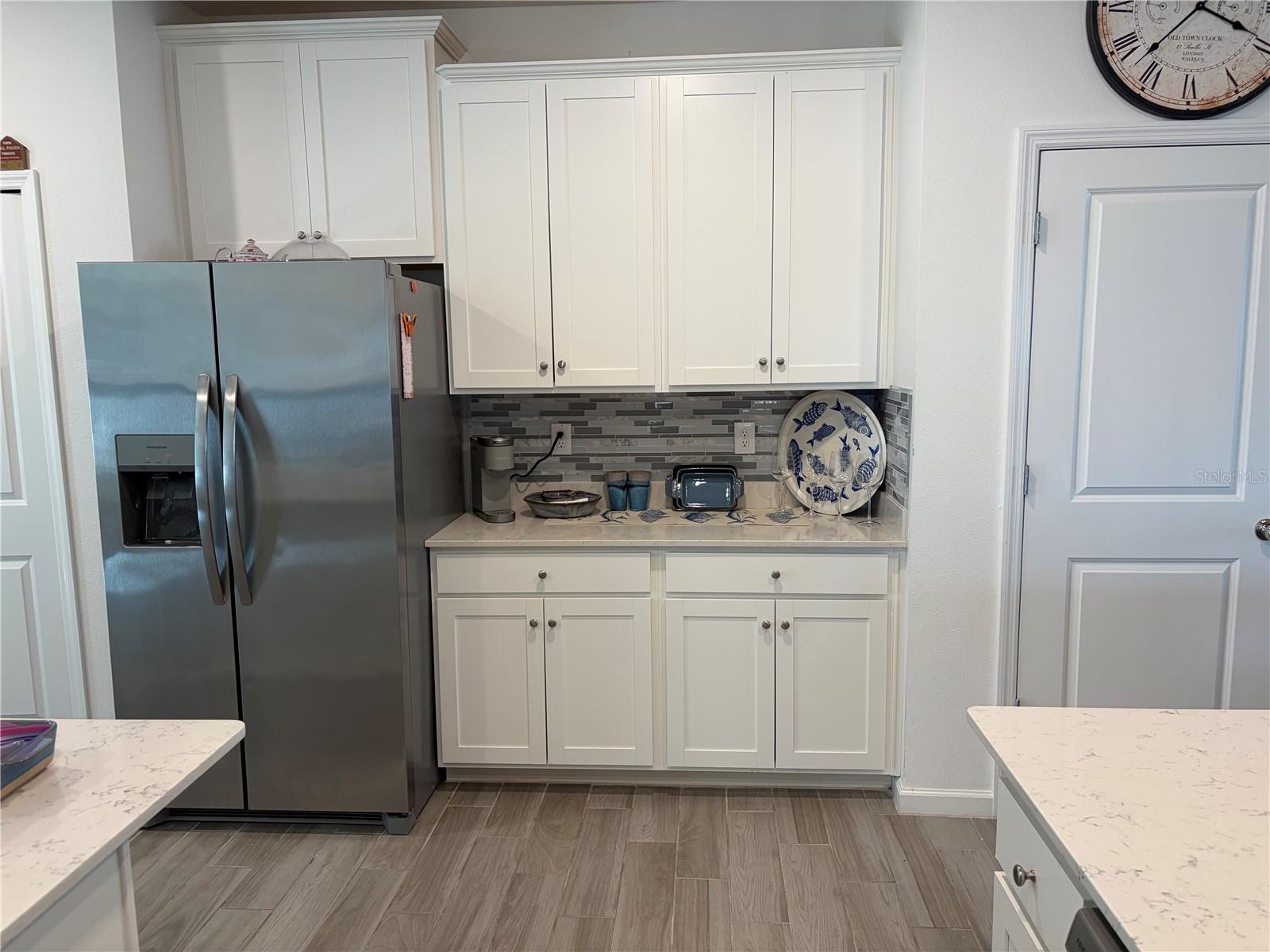 7656 SW 74TH LOOP, OCALA, FL, 34481