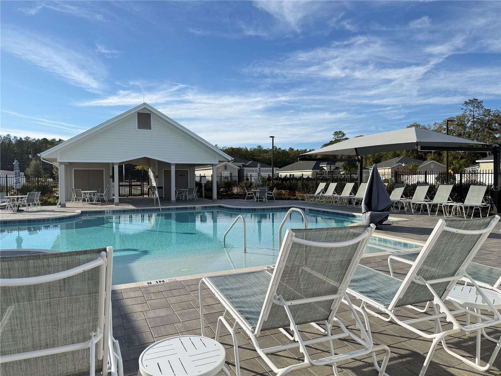 7656 SW 74TH LOOP, OCALA, FL, 34481