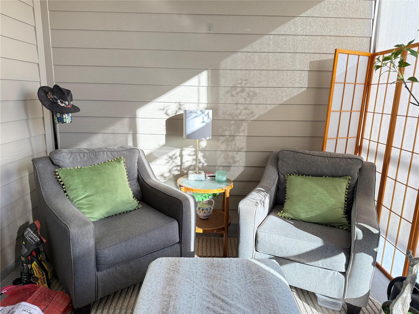 7656 SW 74TH LOOP, OCALA, FL, 34481