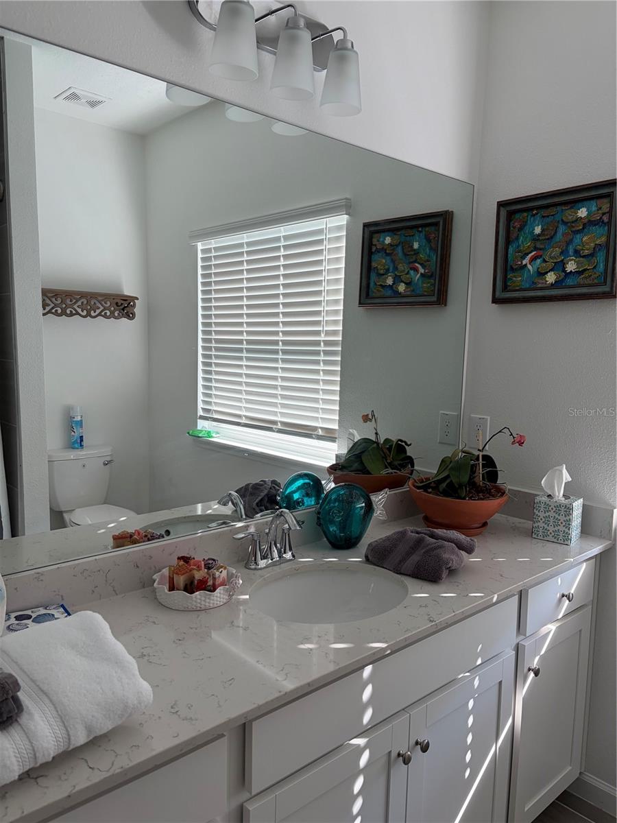 7656 SW 74TH LOOP, OCALA, FL, 34481