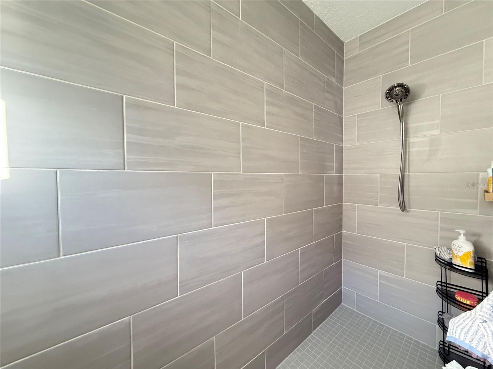 7656 SW 74TH LOOP, OCALA, FL, 34481