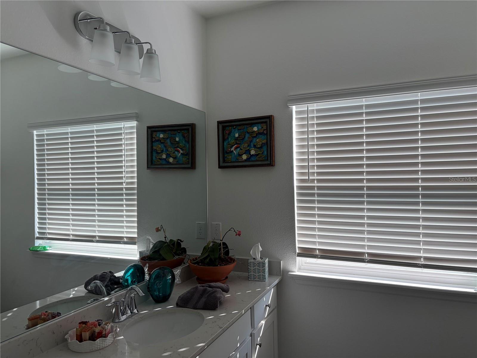 7656 SW 74TH LOOP, OCALA, FL, 34481