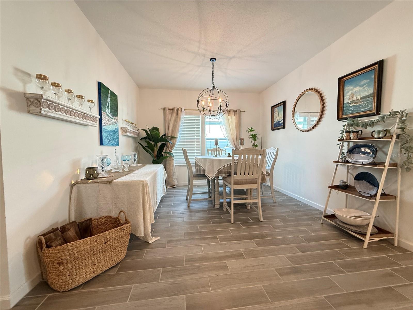 7656 SW 74TH LOOP, OCALA, FL, 34481