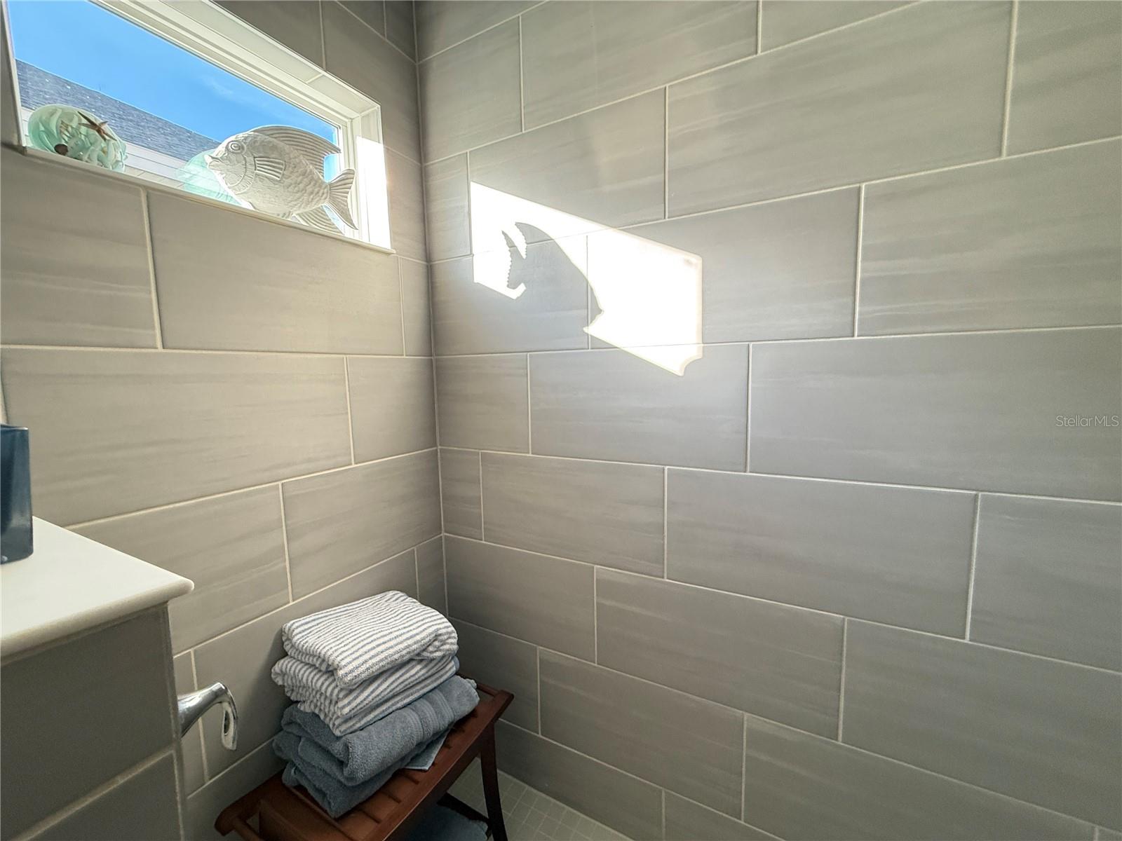 7656 SW 74TH LOOP, OCALA, FL, 34481