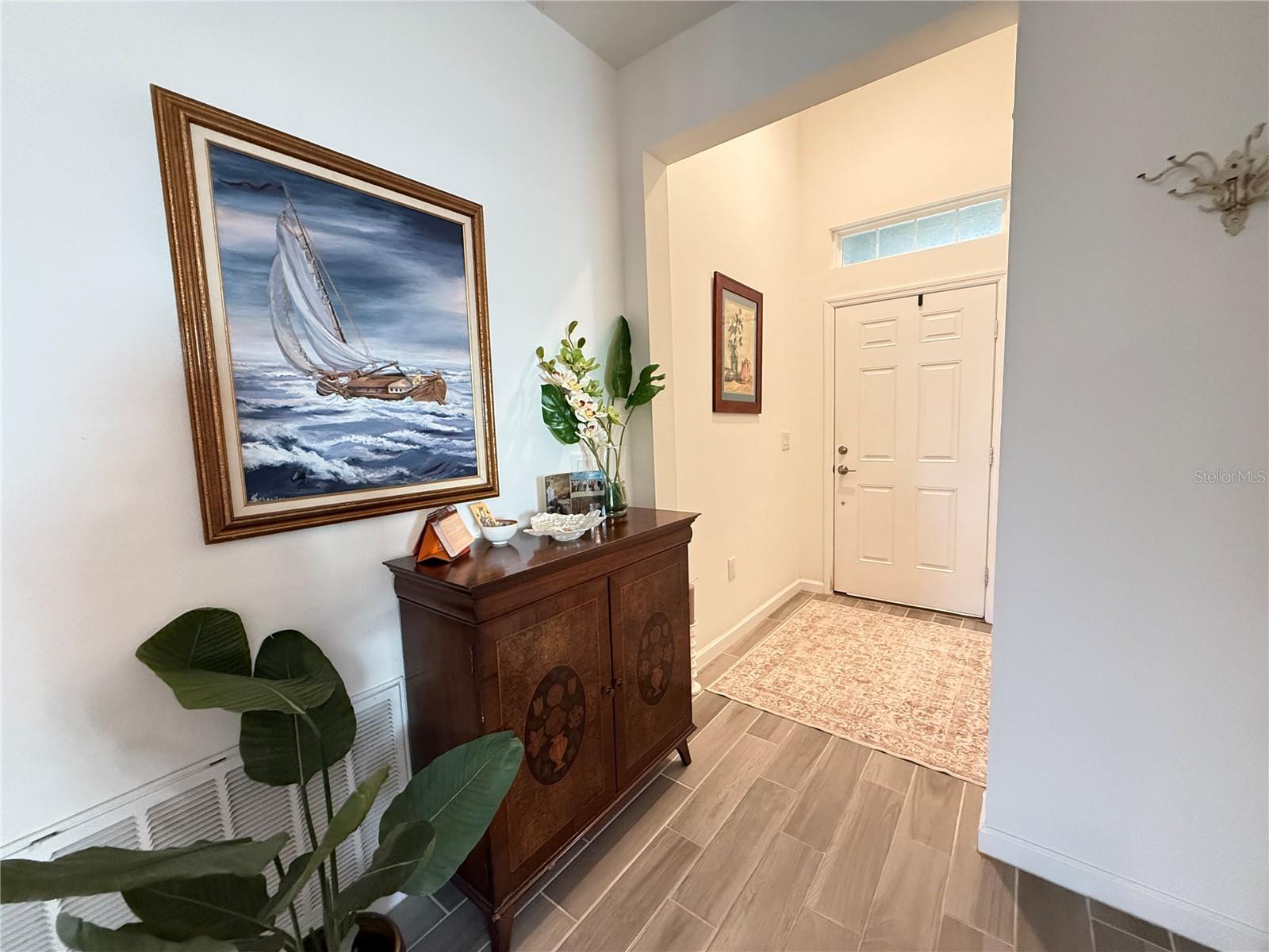 7656 SW 74TH LOOP, OCALA, FL, 34481