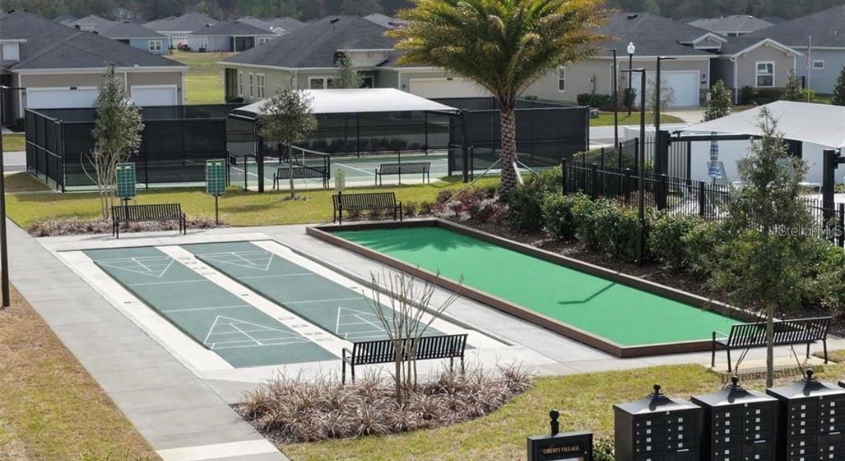 7656 SW 74TH LOOP, OCALA, FL, 34481