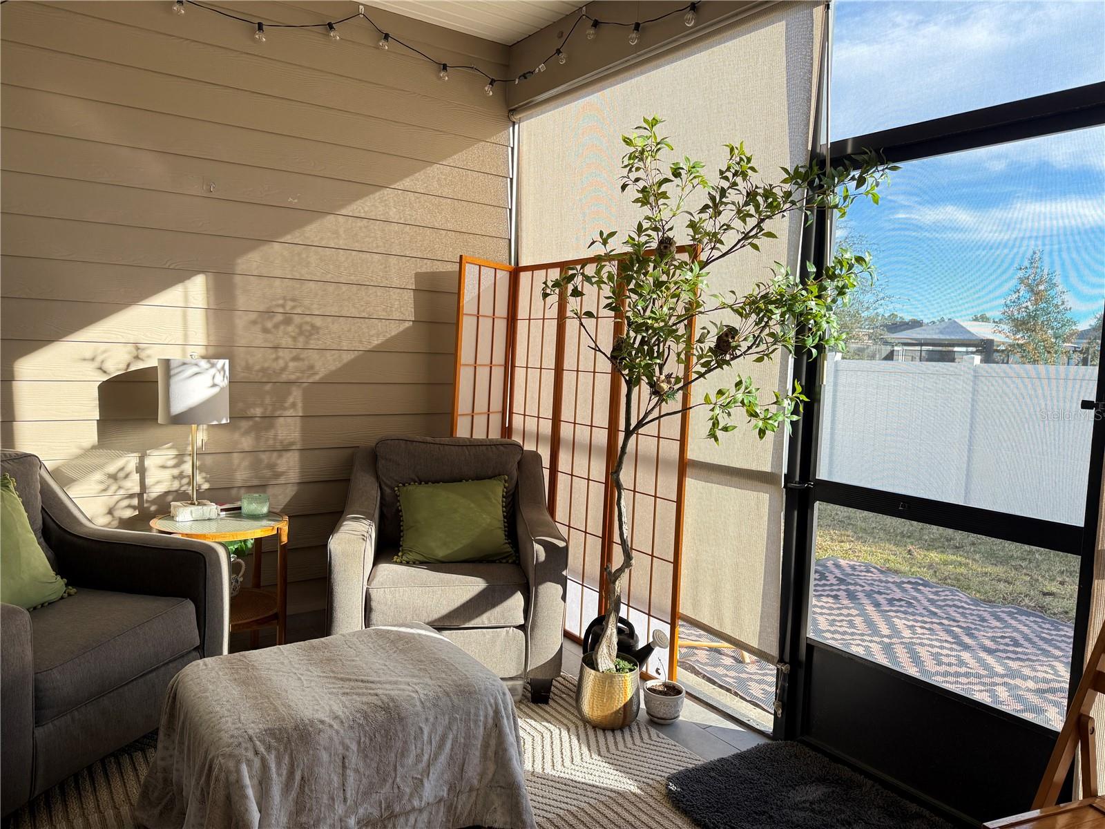 7656 SW 74TH LOOP, OCALA, FL, 34481