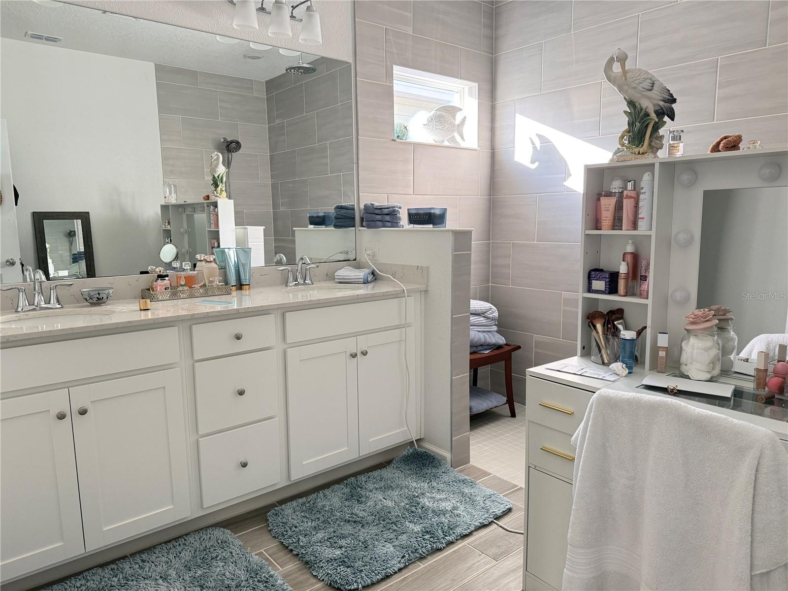 7656 SW 74TH LOOP, OCALA, FL, 34481