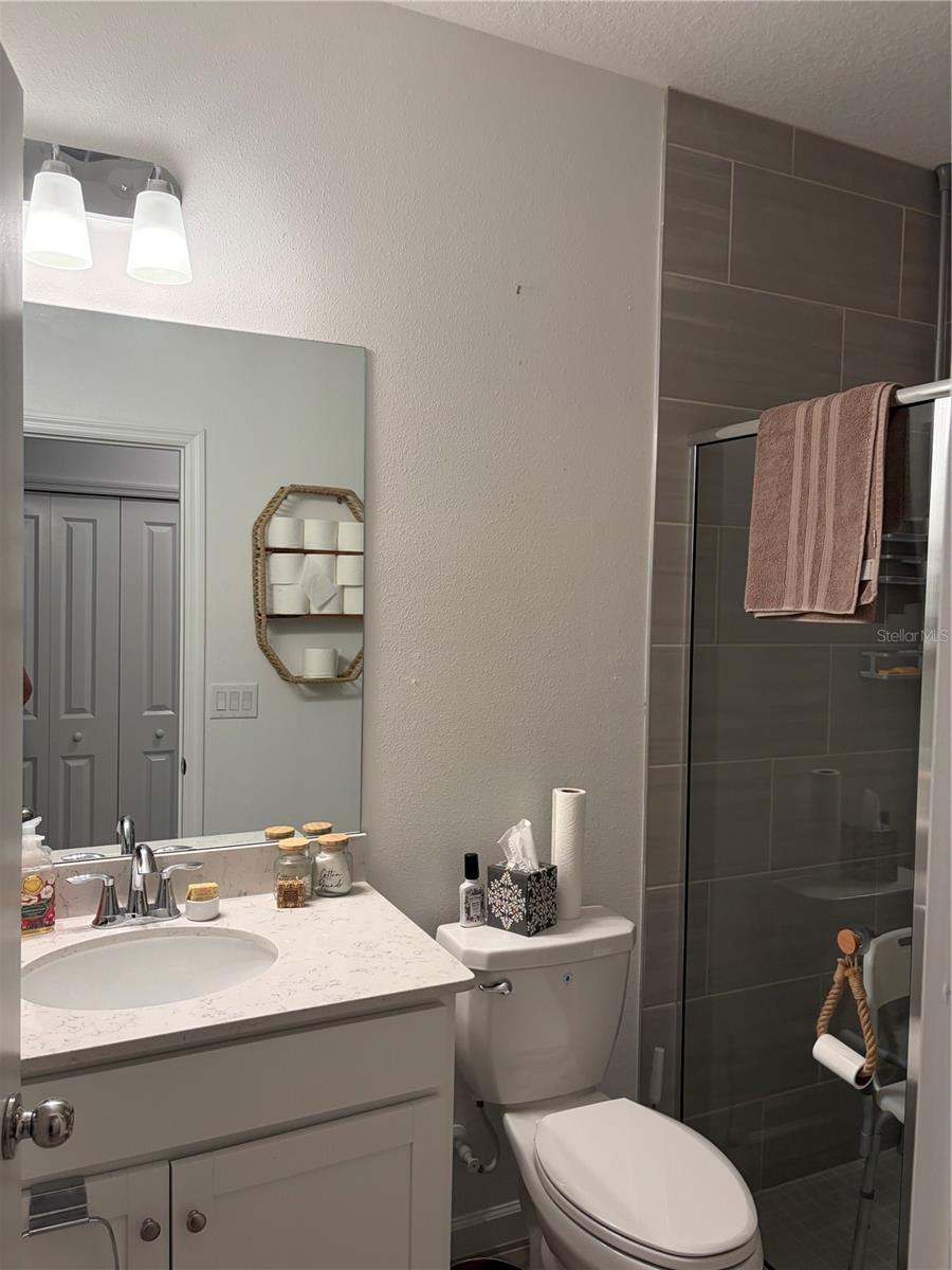 7656 SW 74TH LOOP, OCALA, FL, 34481