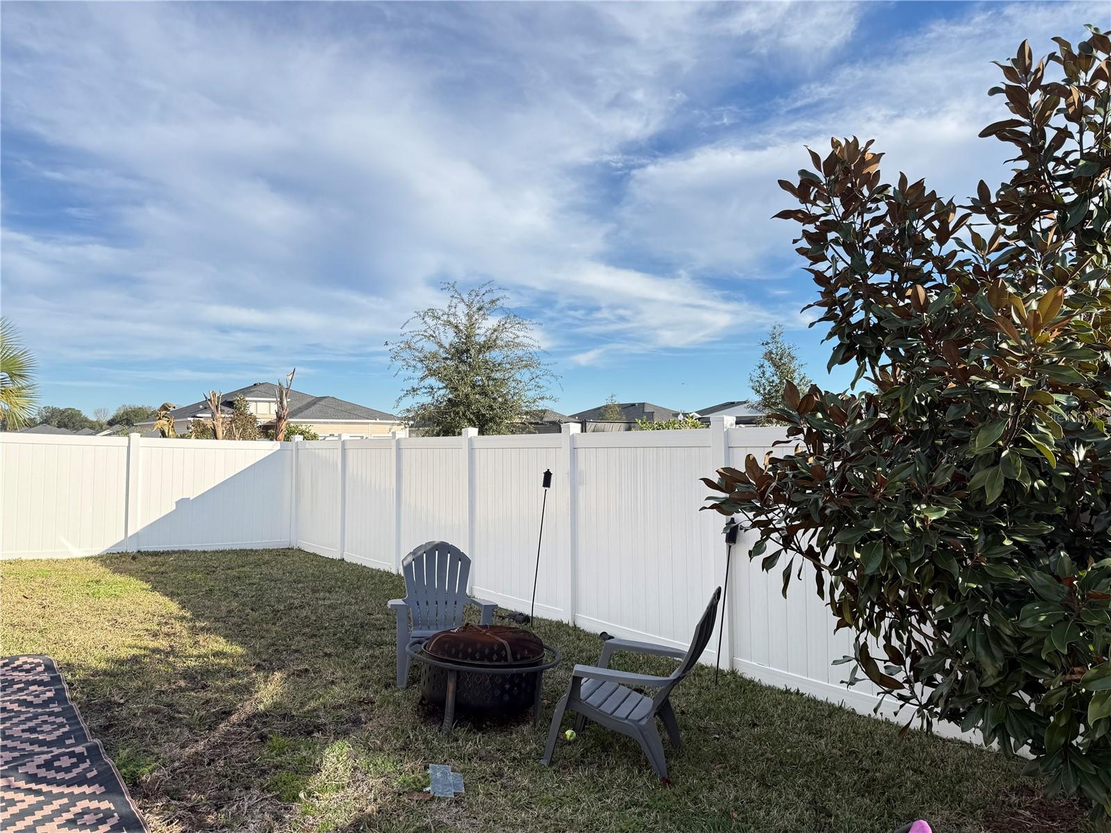 7656 SW 74TH LOOP, OCALA, FL, 34481