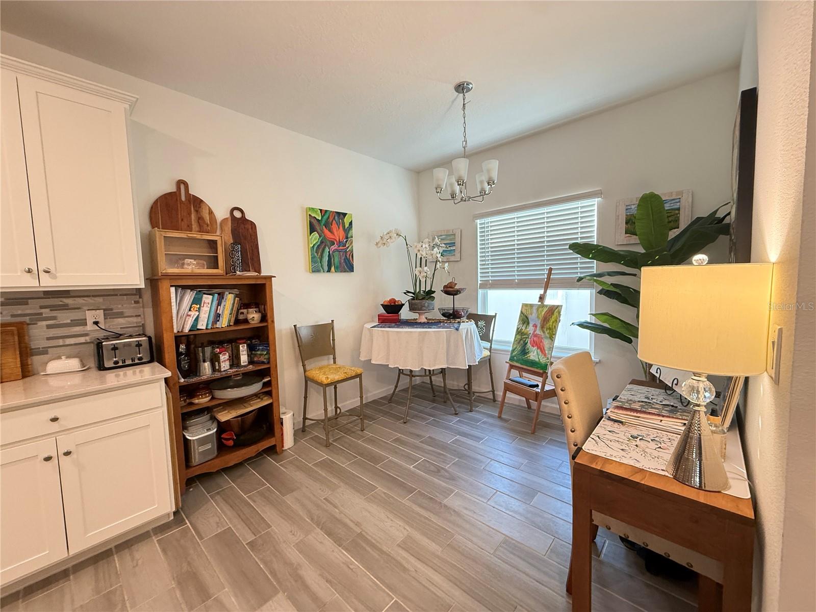 7656 SW 74TH LOOP, OCALA, FL, 34481