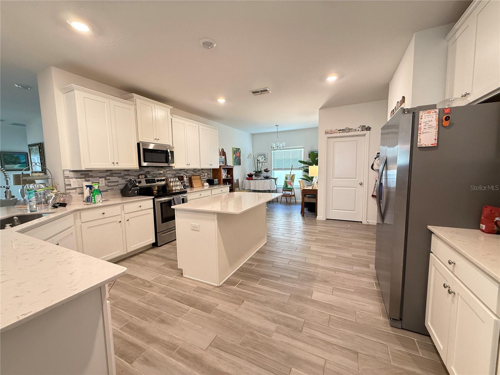 7656 SW 74TH LOOP, OCALA, FL, 34481