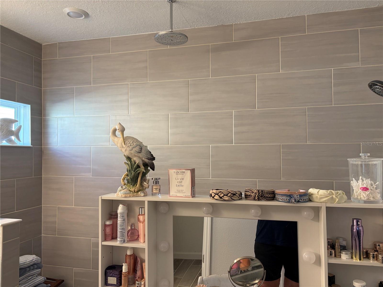 7656 SW 74TH LOOP, OCALA, FL, 34481