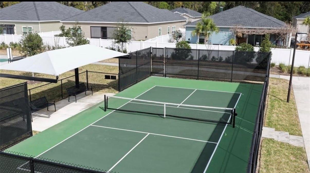 7656 SW 74TH LOOP, OCALA, FL, 34481