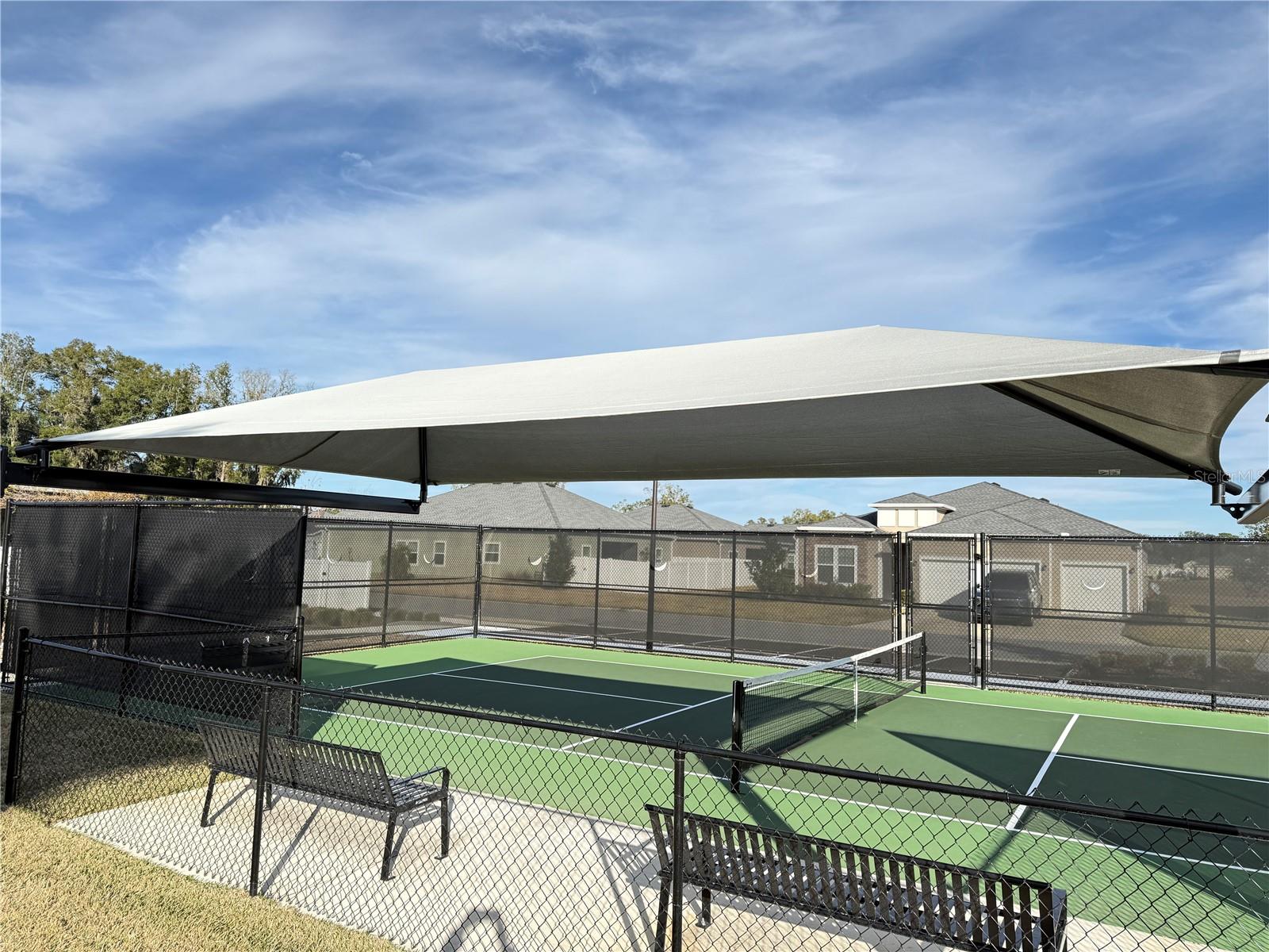 7656 SW 74TH LOOP, OCALA, FL, 34481