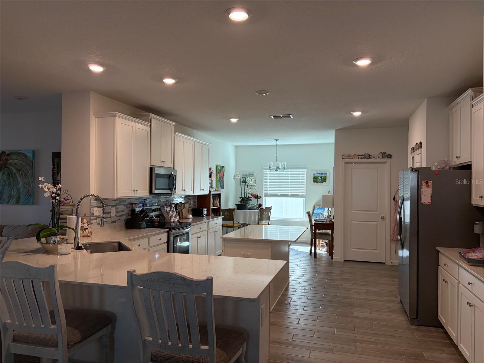 7656 SW 74TH LOOP, OCALA, FL, 34481