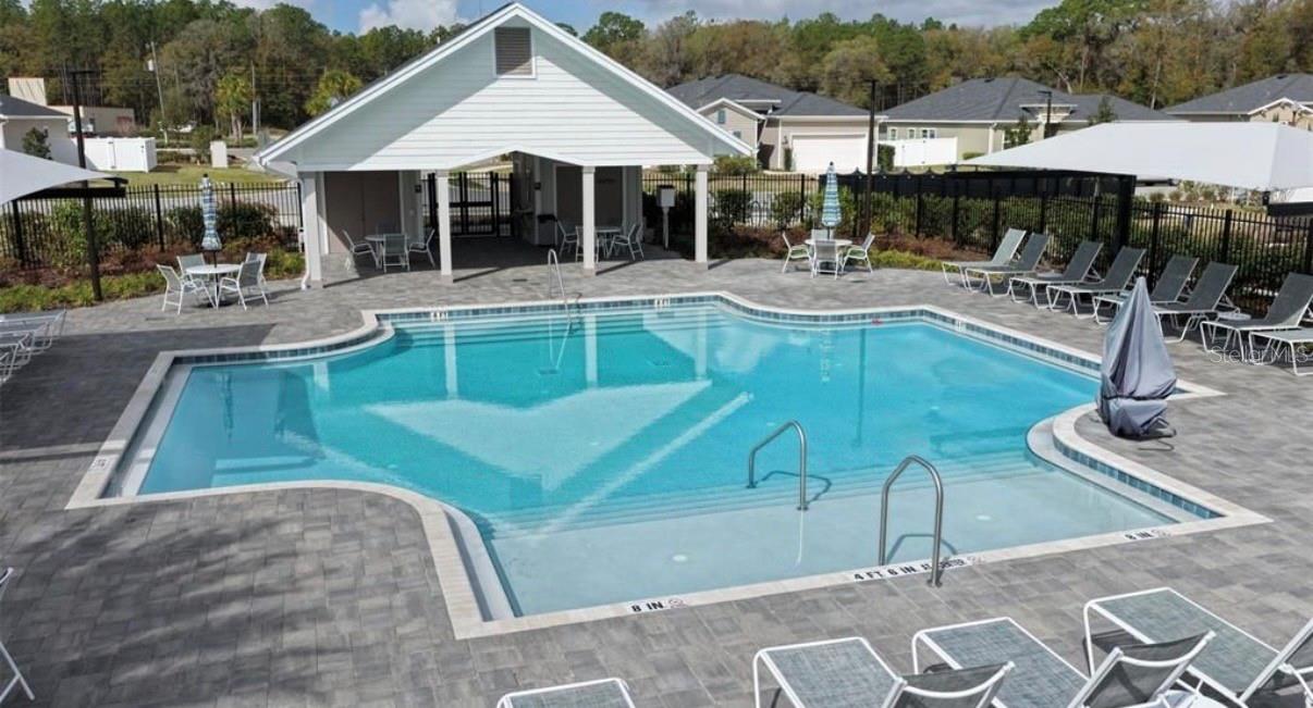 7656 SW 74TH LOOP, OCALA, FL, 34481