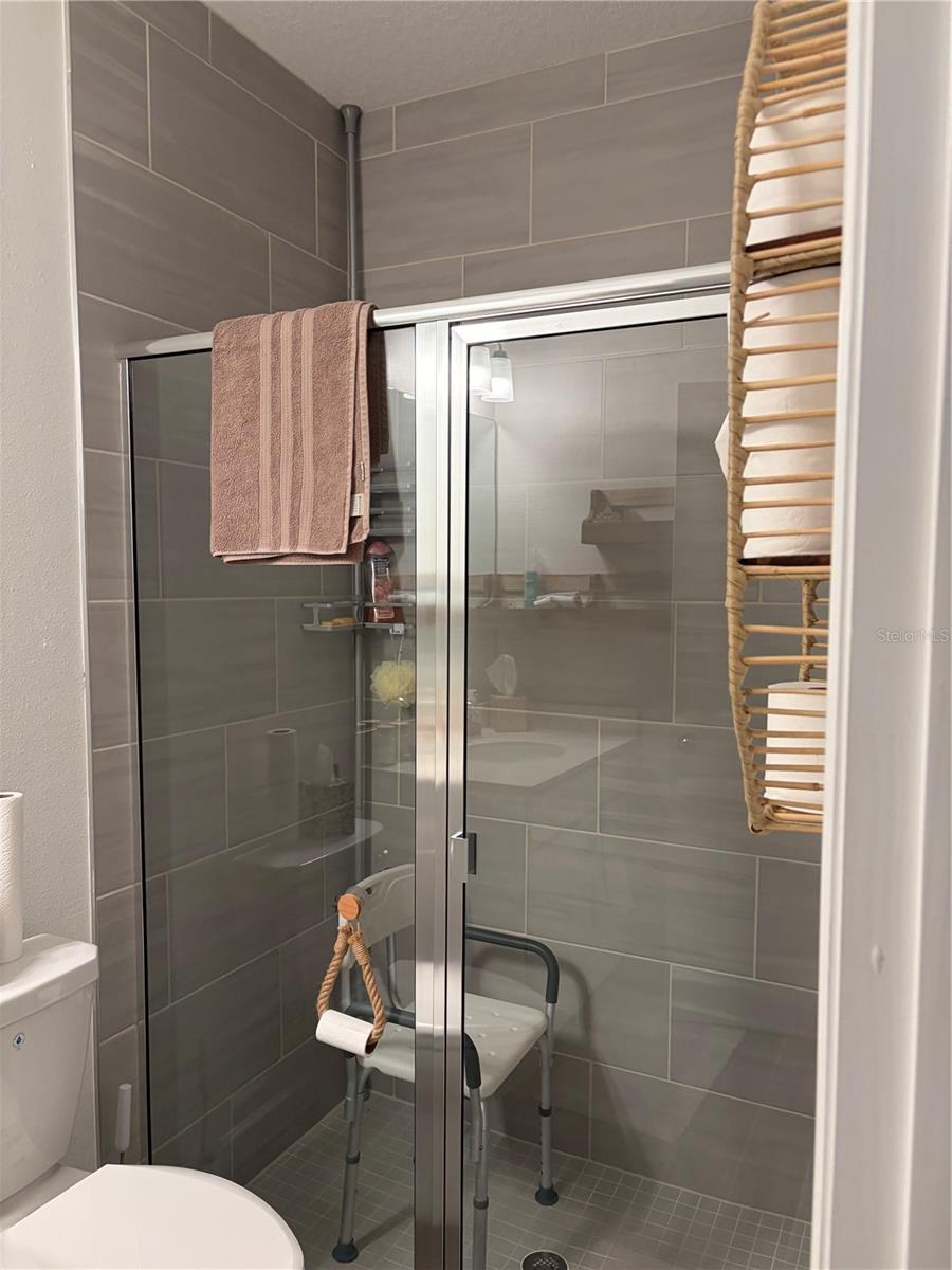 7656 SW 74TH LOOP, OCALA, FL, 34481