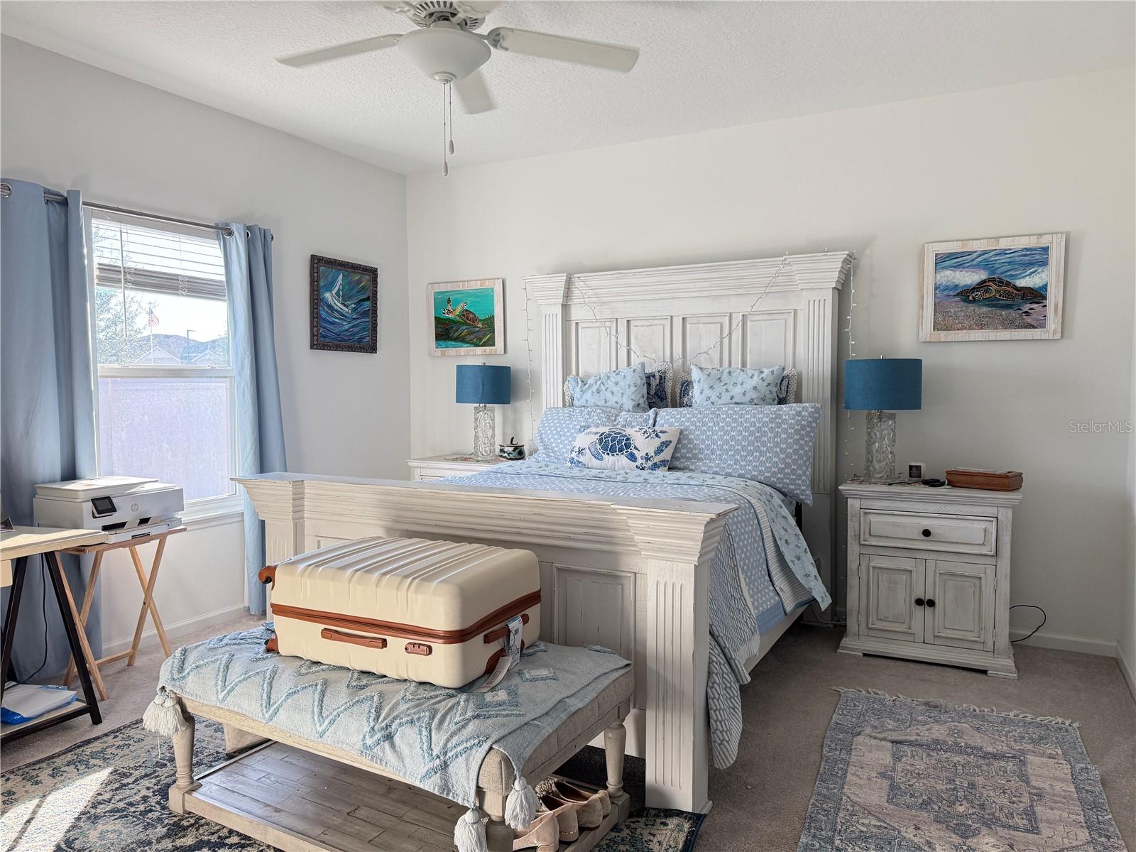 7656 SW 74TH LOOP, OCALA, FL, 34481