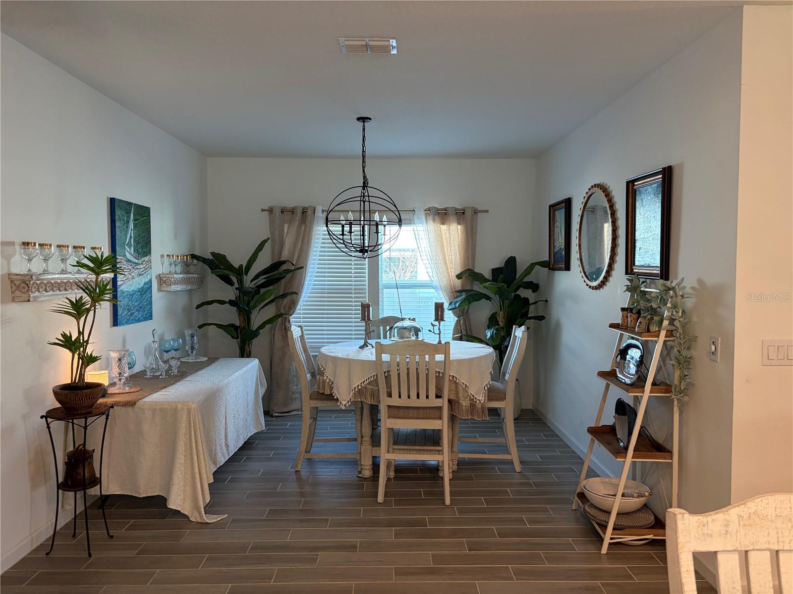 7656 SW 74TH LOOP, OCALA, FL, 34481