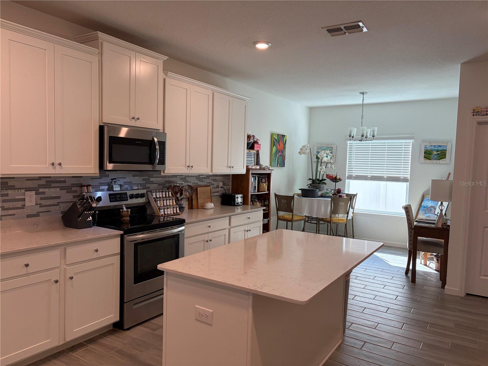 7656 SW 74TH LOOP, OCALA, FL, 34481