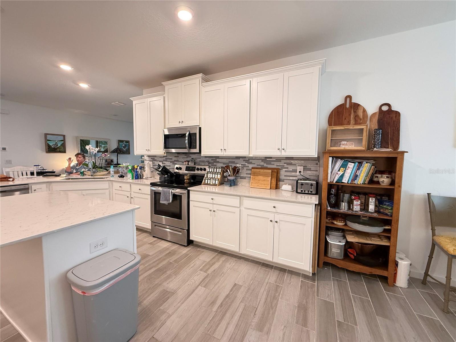 7656 SW 74TH LOOP, OCALA, FL, 34481