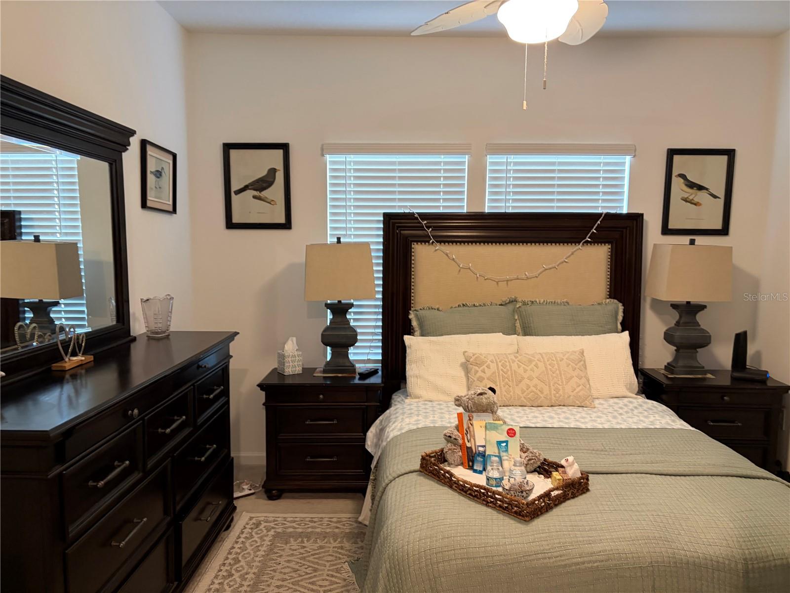 7656 SW 74TH LOOP, OCALA, FL, 34481