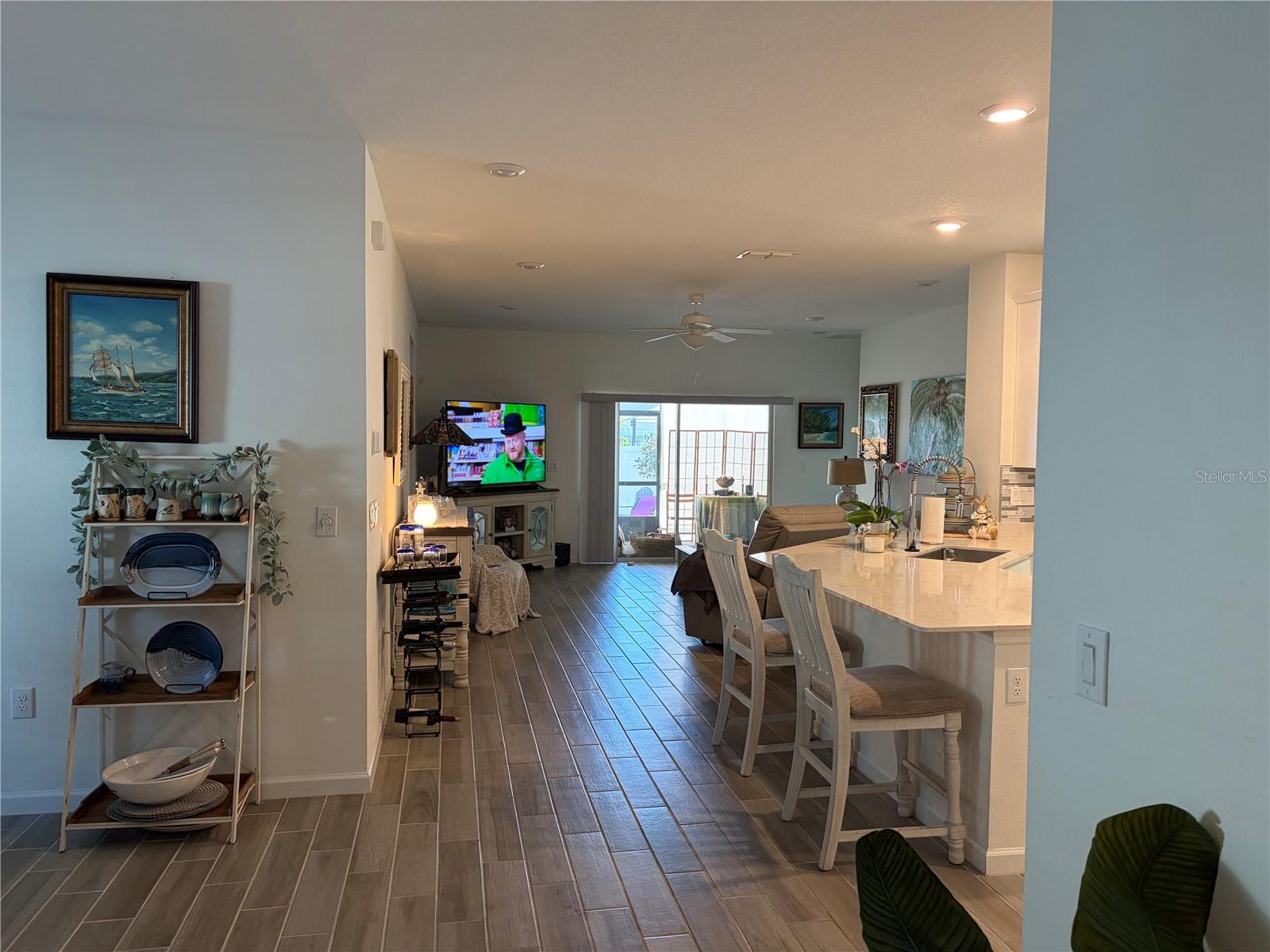 7656 SW 74TH LOOP, OCALA, FL, 34481