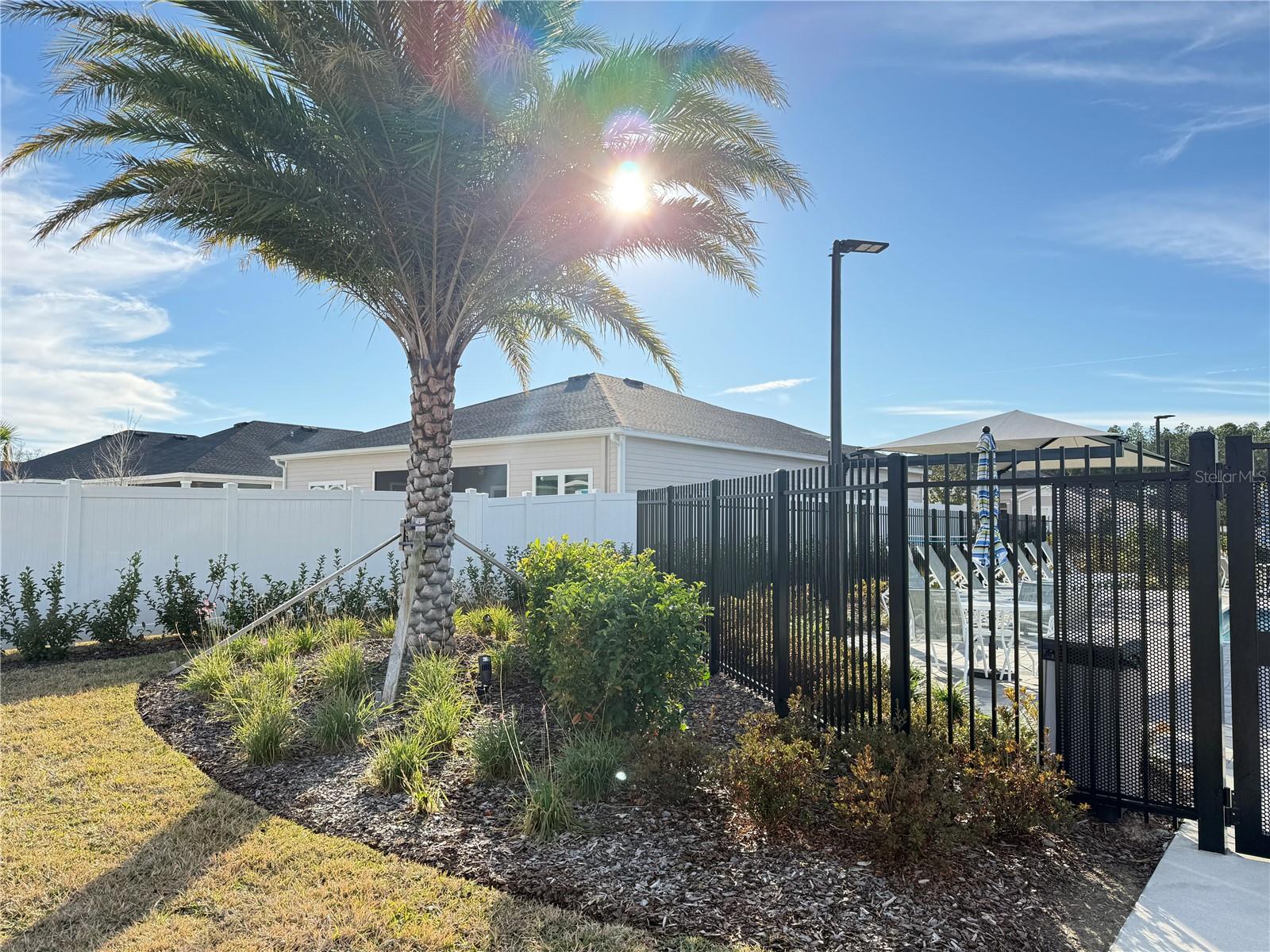 7656 SW 74TH LOOP, OCALA, FL, 34481