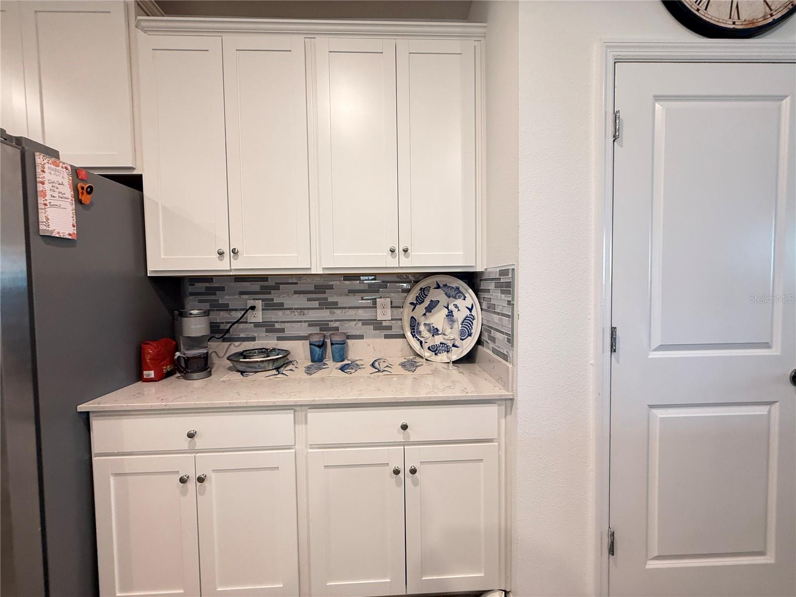 7656 SW 74TH LOOP, OCALA, FL, 34481