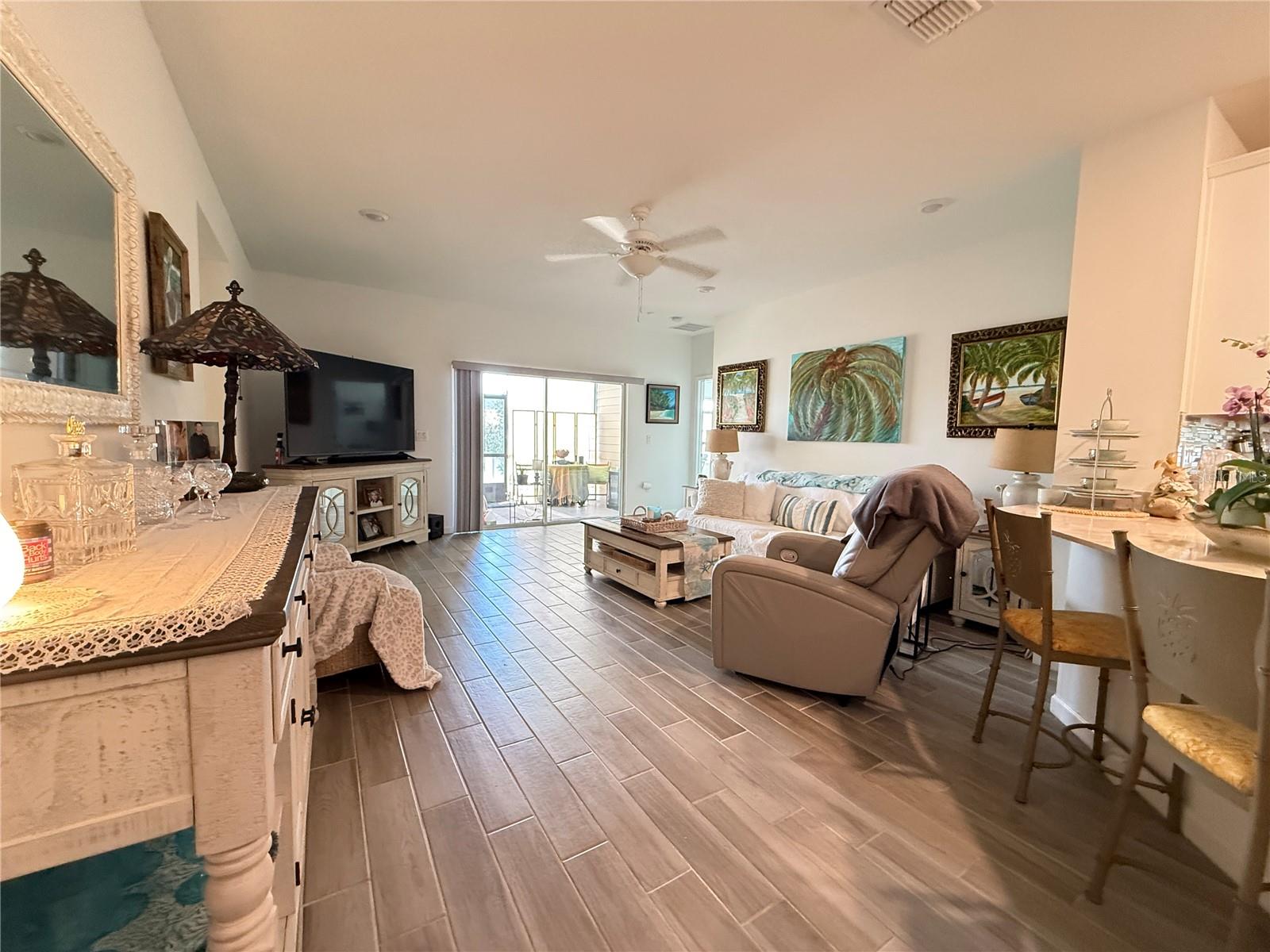 7656 SW 74TH LOOP, OCALA, FL, 34481