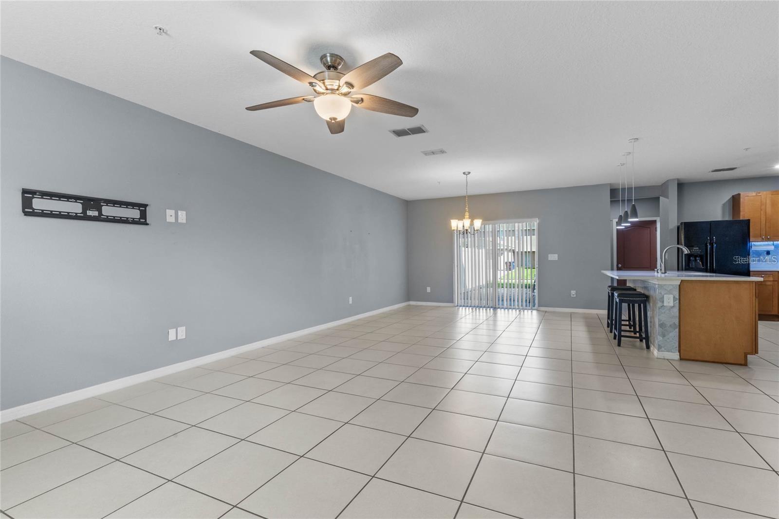 4805 APPLE BLOSSOM LN, ST CLOUD, FL, 34771