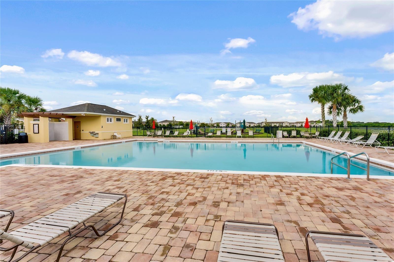 4805 APPLE BLOSSOM LN, ST CLOUD, FL, 34771